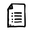 file2_32 file2_32