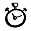 feature icon