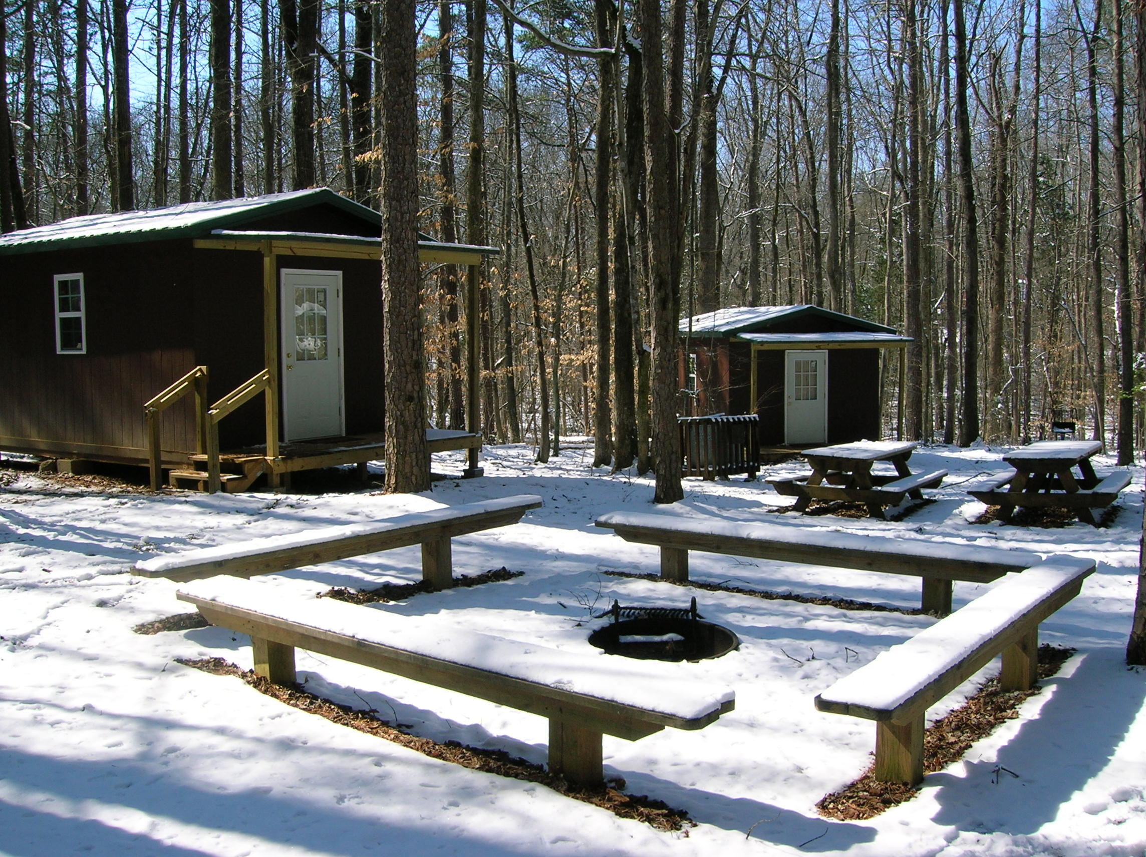 6---Camp-Holly-Hut 6---Camp-Holly-Hut