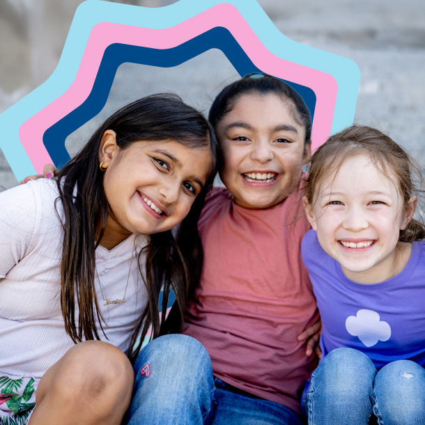 Join Us for Girl Scout Signing day on August 29th!