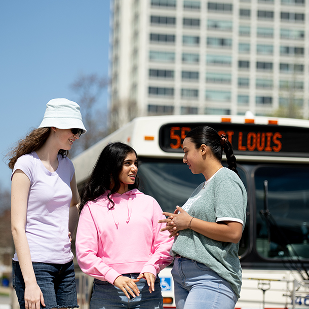 Ready for the Ultimate Adventure?