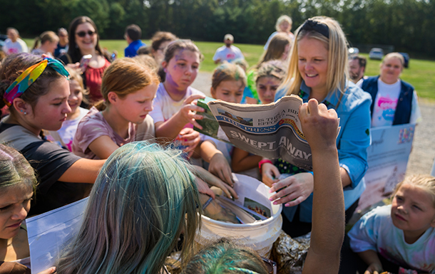 Service Unit Event Calendar Service Unit Event Calendar